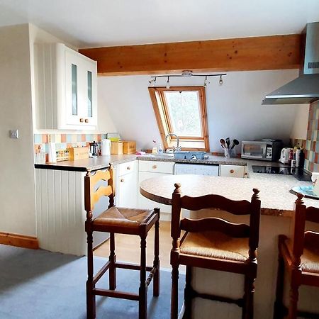 Апартаменти Seaview Self-Catering Веймут Екстер'єр фото